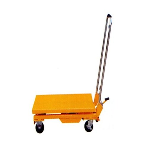 450x 700mm/150kg テーブ