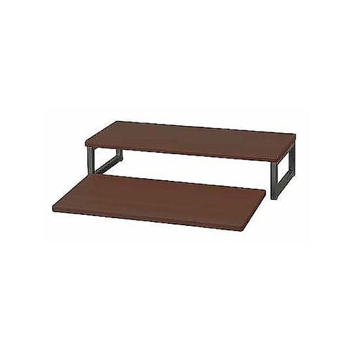 550x250x120mm モニタースタ