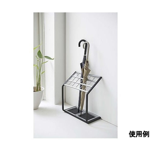 450x240x500mm/18本用 傘