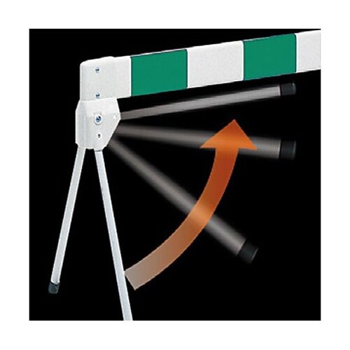 1500x460x750mm バリケード