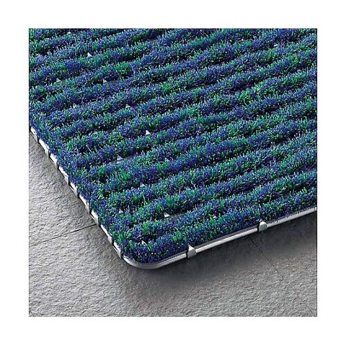 600x 900mm 泥落しマット(粗泥