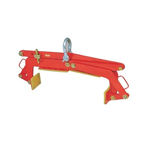 300kg/0−180mm 石材用クラン