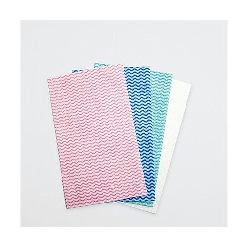 350x600mm カウンタークロス(抗