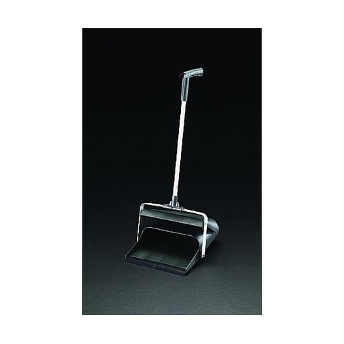 285x310x640mm ちりとり E