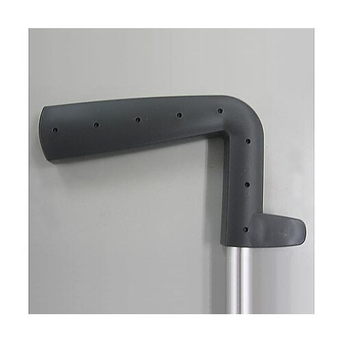 285x310x640mm ちりとり E