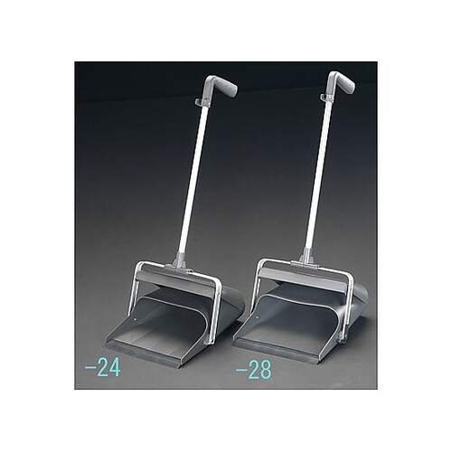 285x310x640mm ちりとり E