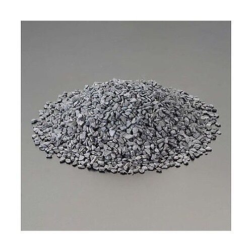 1.0kg アオコ除去剤 EA119A−