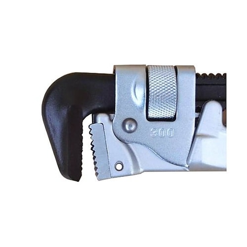 49mm/300mm パイプレンチ(