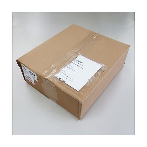 0.3−3.0N.m トルクドライバーセ