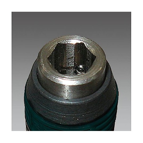 0.3−3.0N.m トルクドライバーセ