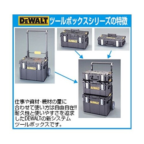 610x500x626− 988mm ツ