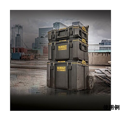 610x500x626− 988mm ツ