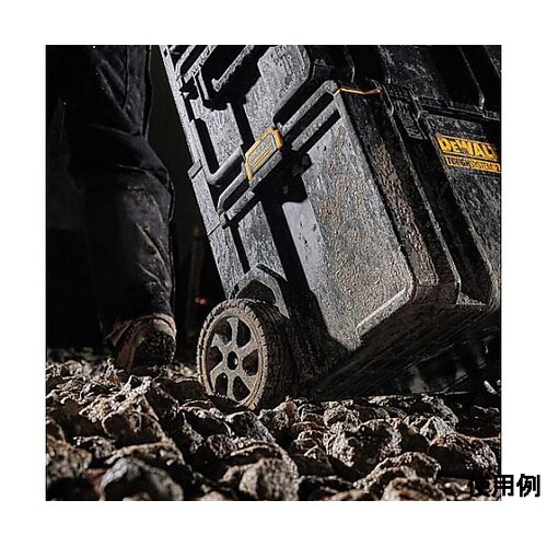 610x500x626− 988mm ツ