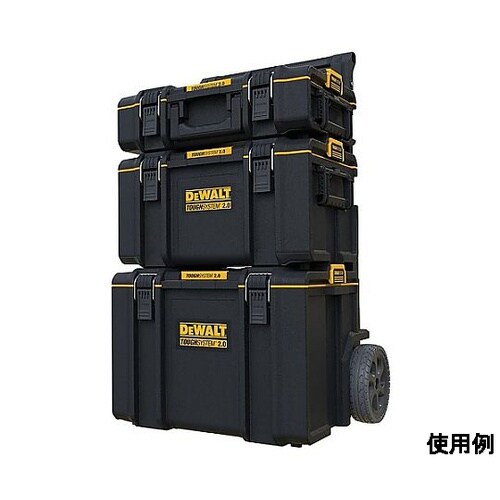 610x500x626− 988mm ツ