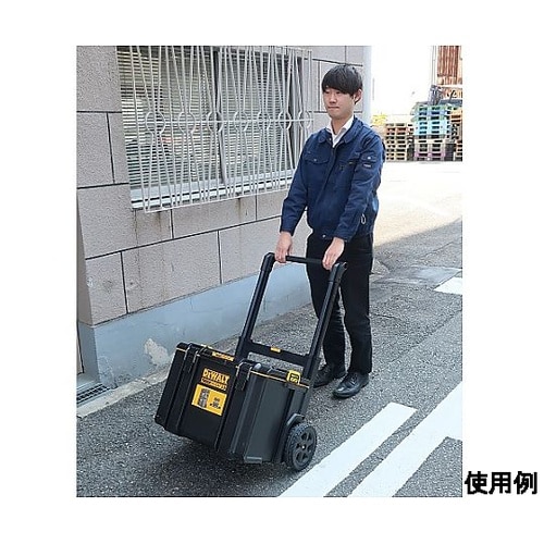 610x500x626− 988mm ツ