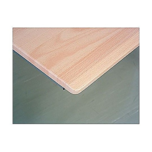 900x600x700mm デスク EA