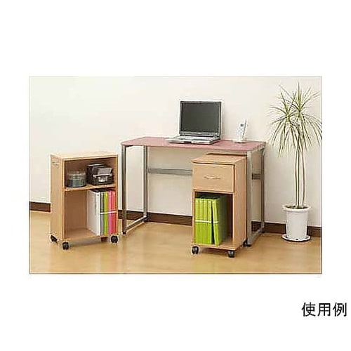 900x600x700mm デスク EA