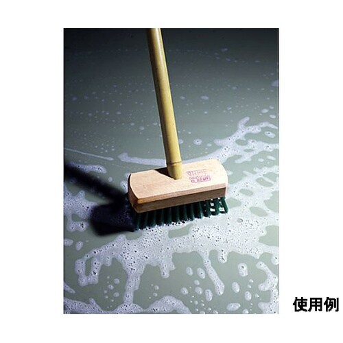 18L 床洗浄剤・工業用(アルカリ性)