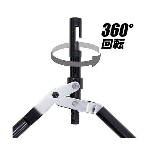 0.5mm/500mm Mバーカッター(