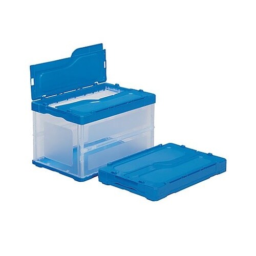 530x366x334mm/51.0L折