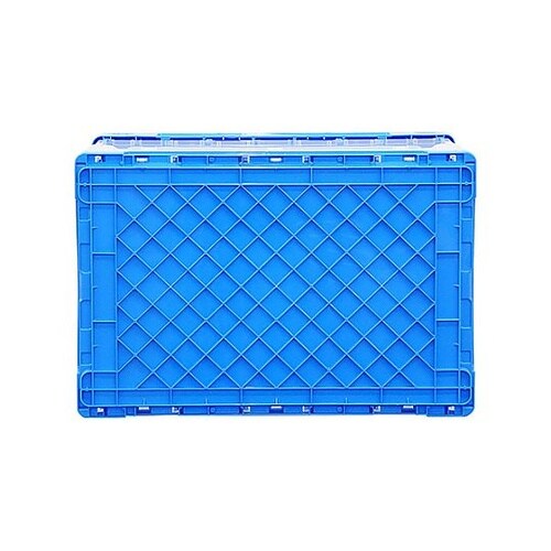 530x366x334mm/51.0L折