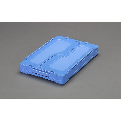 530x366x334mm/51.0L折