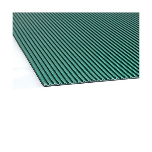 1.2x2.0m/3.0mm ゴムマット