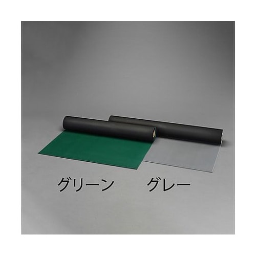 1.2x2.0m/3.0mm ゴムマット