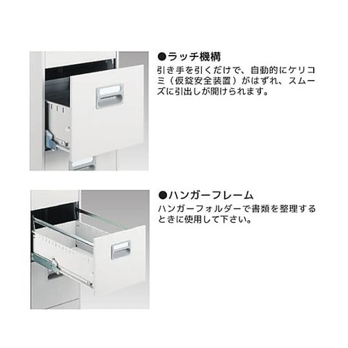 335x510x255mm(B5) キャ