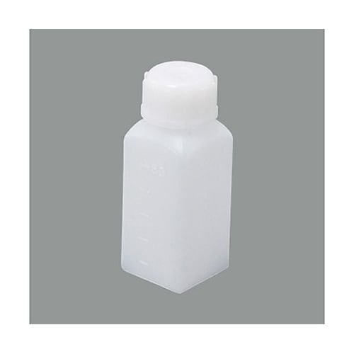 32x32x 90mm/0.05L 角型