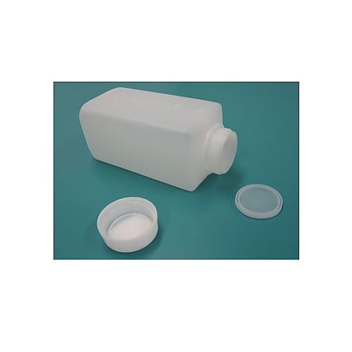 32x32x 90mm/0.05L 角型