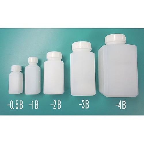 32x32x 90mm/0.05L 角型