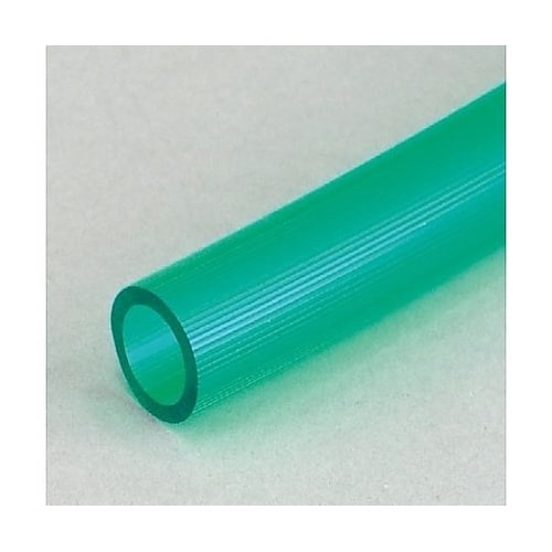 15/20mm x 50m ウォーターホ