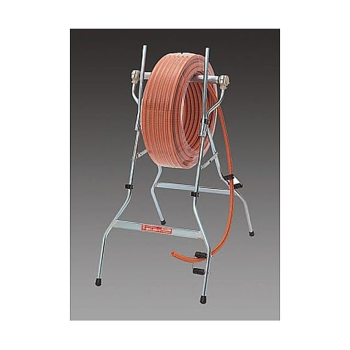 545x1061mm PF管・CD管リー