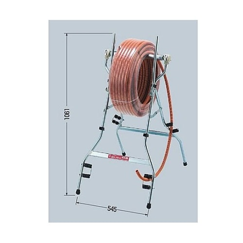 545x1061mm PF管・CD管リー