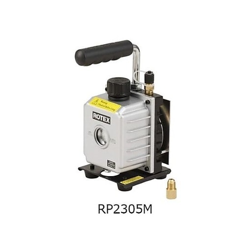 30L ハンドバキューム(簡易型真空ポン