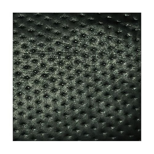 1.41x2.02m/3mm トラックマ