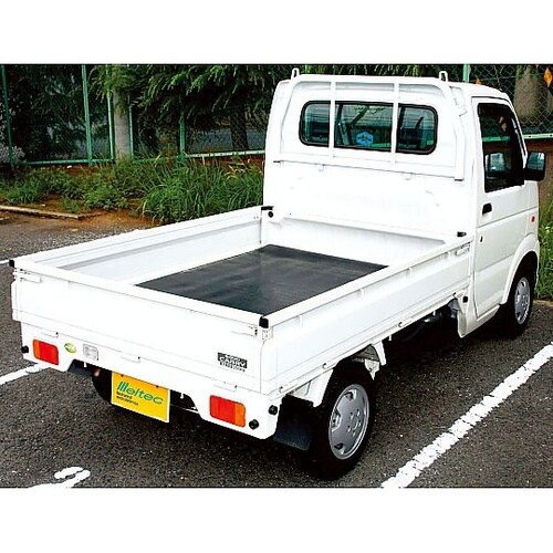 1.41x2.02m/3mm トラックマ