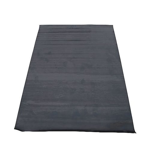 1.41x2.02m/3mm トラックマ