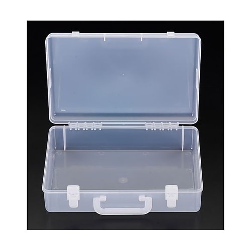 330x260x 85mm アタッシュケ