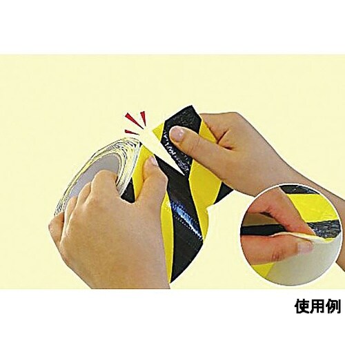 EA983F142Aトラクッションテープ