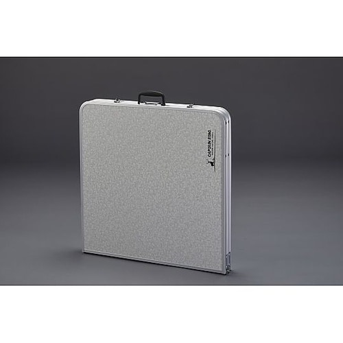 1200x600x705mm テーブル(