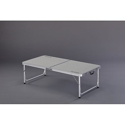 1200x600x705mm テーブル(