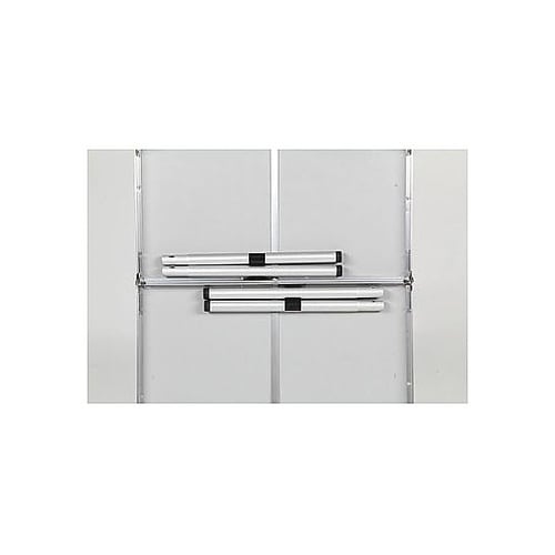 1200x600x705mm テーブル(