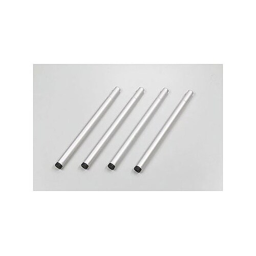 1200x600x705mm テーブル(