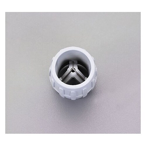 3−38mm リーマー(ステンレ