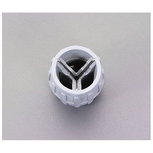 3−38mm リーマー(ステンレ