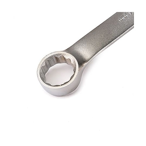 42mm 片目片口スパナ EA684A−