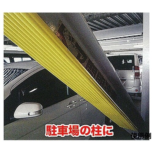 900x 600mm クッションマット(