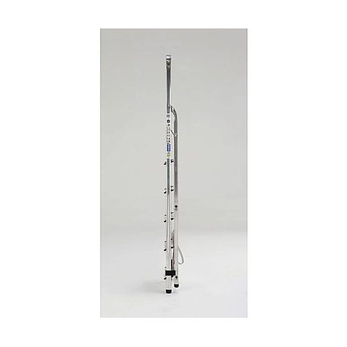 1.40m/7段 踏台 EA903AJ−